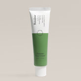 Extreme Cica Cream